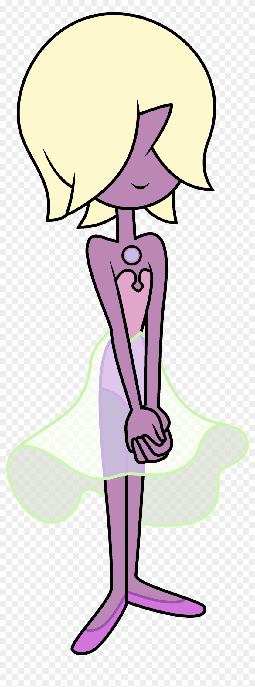 Blue Pearl - Blue Pearl #906733