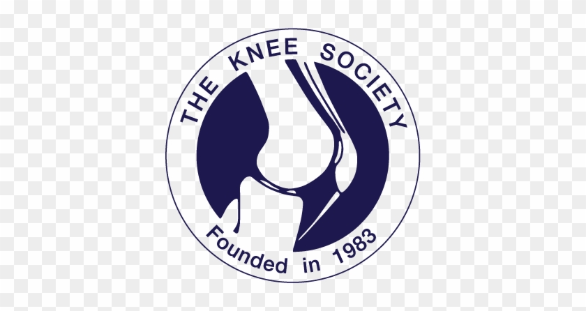 The Knee Society The Knee Society - New Knee Society Score System #906748