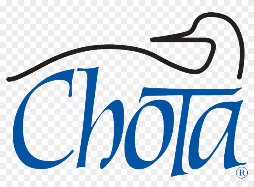 Chota Outdoor Gear - Chota Stl Replacement Cleats: Cl350 #906761