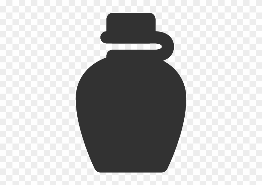 Downloads For Camping Equipment Water Bottle - Water Bottle #906769
