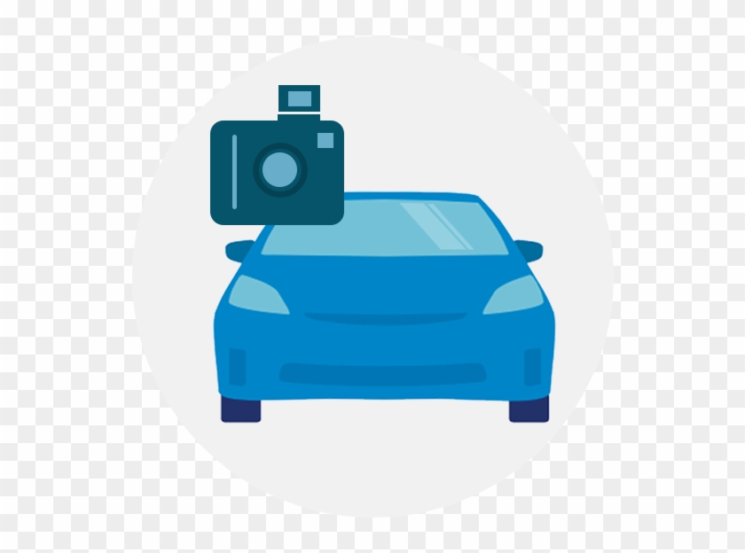 If You Plan On Selling Your Car Online, You Need Photographs - Negative Equity #906780