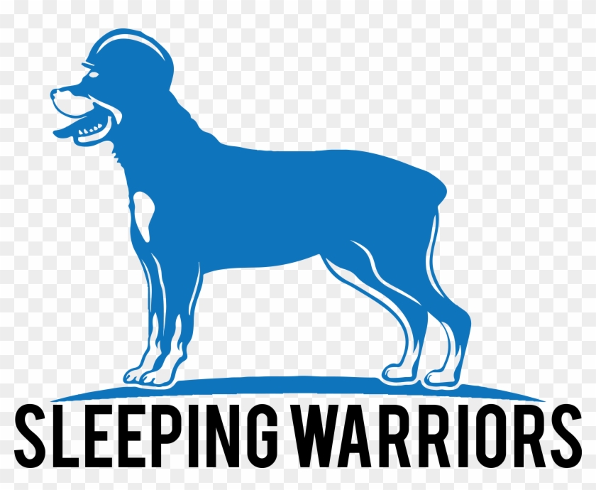 Sleeping Bag Warm 350g Filling & Breathable, Ideal - Companion Dog #906795
