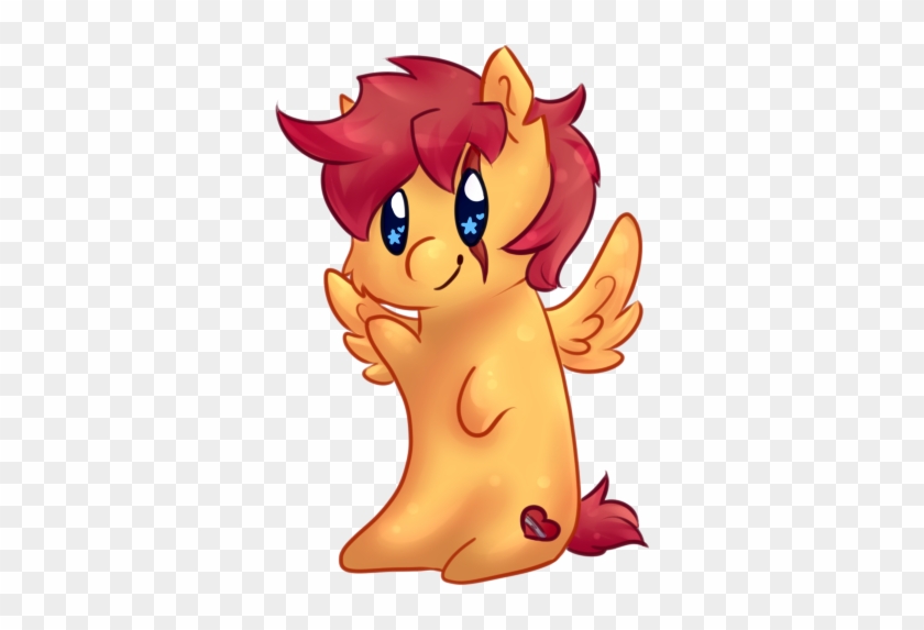 Darvidd2's Avatar - Cartoon #906827