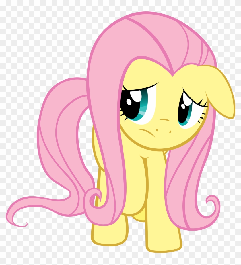 Post 1184 0 75050700 1330876045 Thumb - My Little Pony Shy #906880