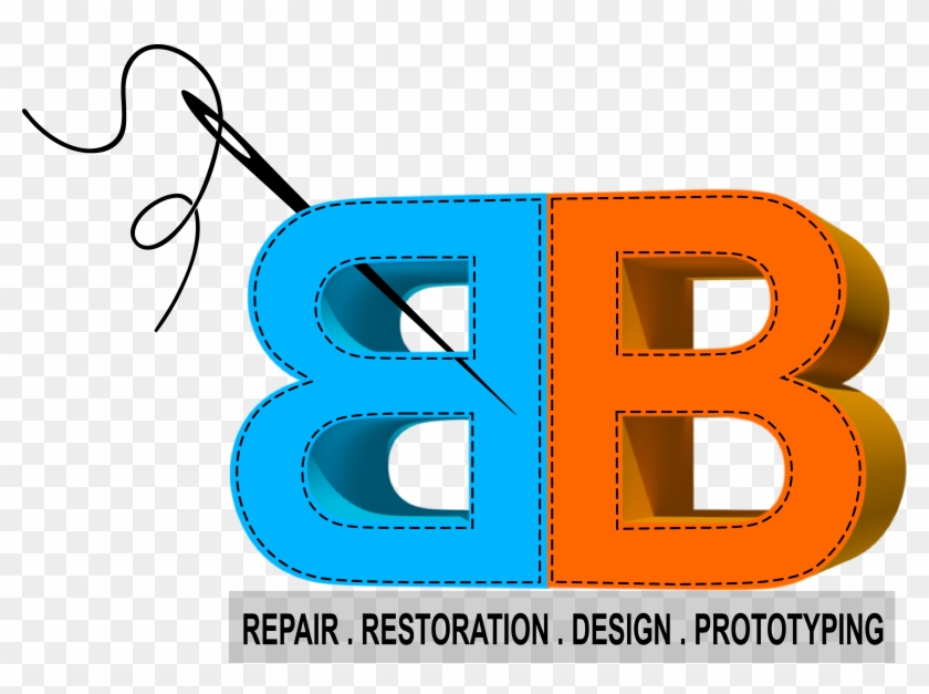 Bare Boulder Design & Repair #906879