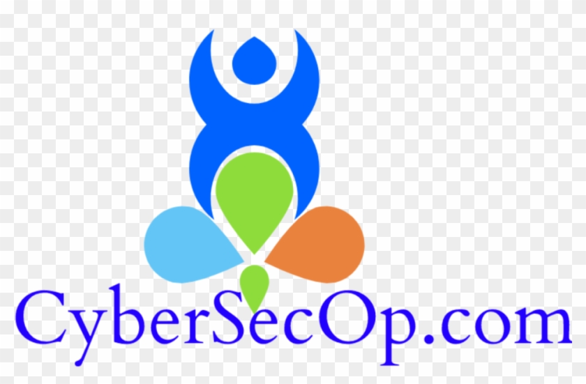 Cyber Information Technology Security Consulting, Security - Cyber Information Technology Security Consulting, Security #906904