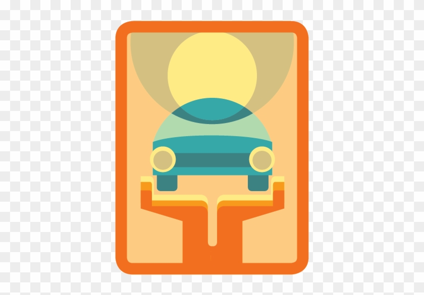 Fashion And Beauty Are Glamorous Businesses, But It's - Girl Scout Senior Car Care Badge Requirements #906929