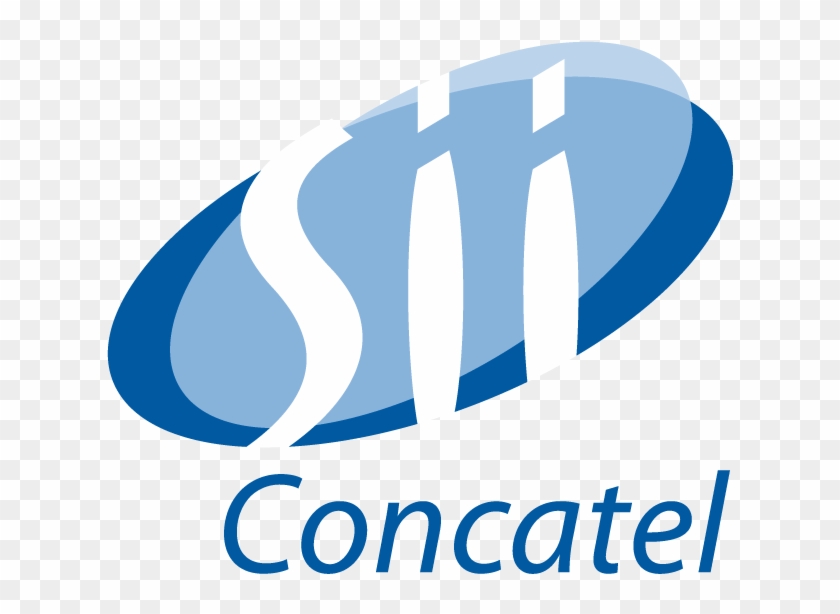 Sii Concatel Is The Presence Of The Sii Group In Spain - Sii Concatel #906940