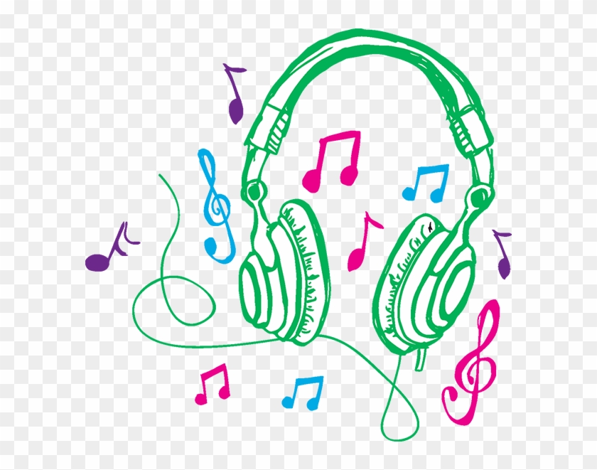 Girl Scout Anthem - Girl Scout Anthem #906954