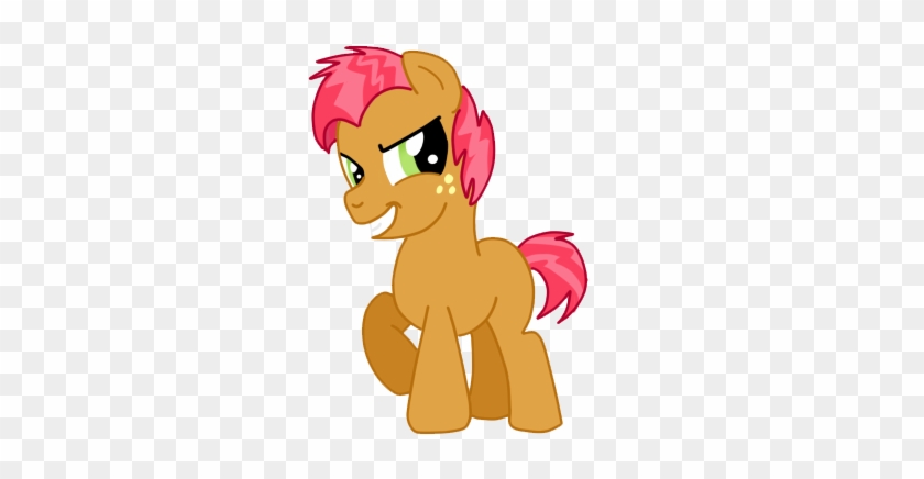 Showing Porn Images For Mlp - Cartoon #906971