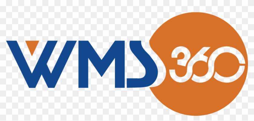 Wms360 Warehouse Management System - Warehouse Management System #906976