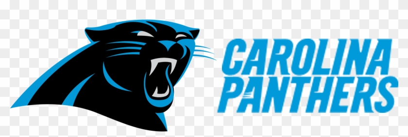 Franchise Analysis Carolina Panthers U2022 The Game - Carolina Panthers Clip Art #906981