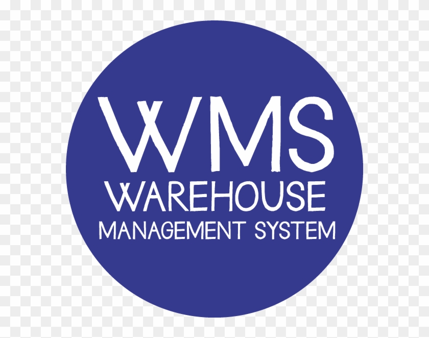 Warehouse Management Solution Wms Asc Software - Warehouse Management System #906984