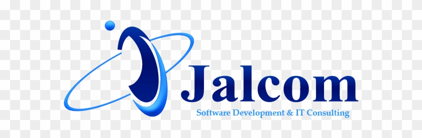 Jalcom Logo English - Journal Of Alloys And Compounds #906991