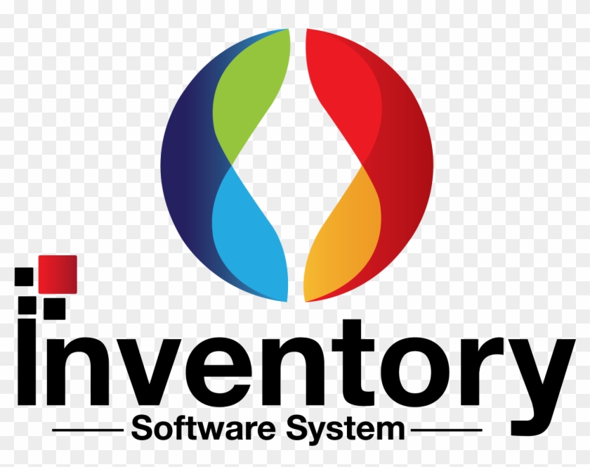 Index Of Php Im Inventory Management Image Rh Chocoangel - Inventory Management System Logo #906996
