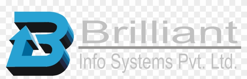Brilliant Info Systems Pvt - Brilliant Info Systems Pvt Ltd #907004