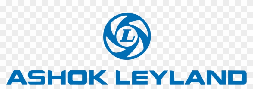 Warehouse Management Study And Proposal For Ashok Leyland - Ashok Leyland Logo Png #907012