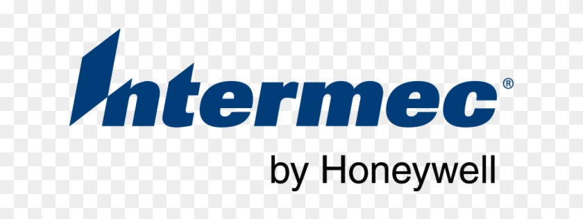 Premier Electronics Supplies Leading Edge Technology - Intermec By Honeywell Logo #907036