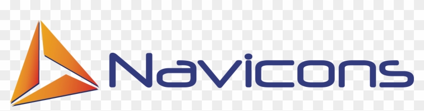 Logo Navicons - 6' Displayport M To Mini Dp M #907038