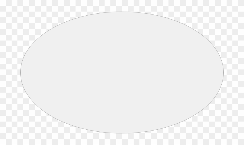 By Heather Jeffery - Round White Background Png #907060