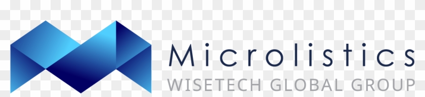 Microlistics Warehouse Management Systems - Design #907077