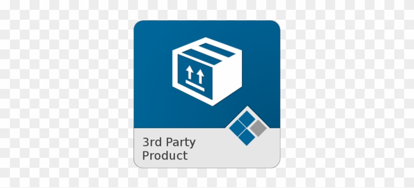 Purchase Order Icon Png Download - Autoship #907079