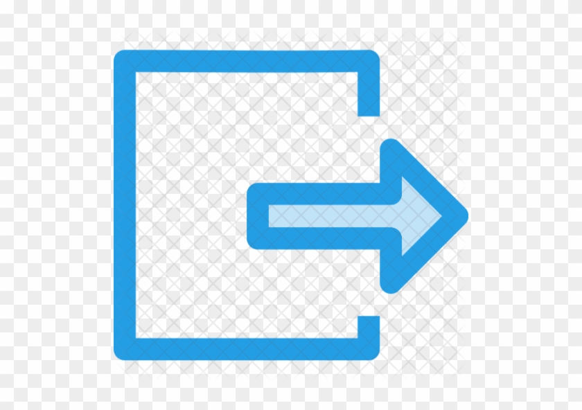 Box, In, Arrow, Export, Import, File, Share, Document - Share Icon #907123