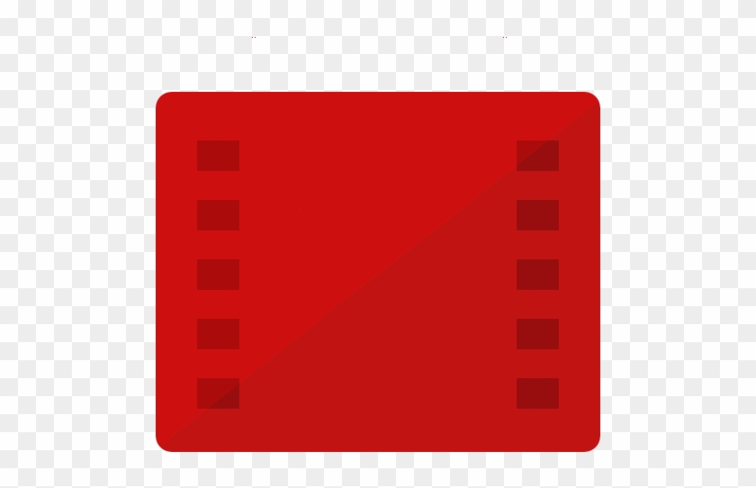 Play Video Icon Android Kitkat Png Image - Play Video Icon Android Kitkat Png Image #907142