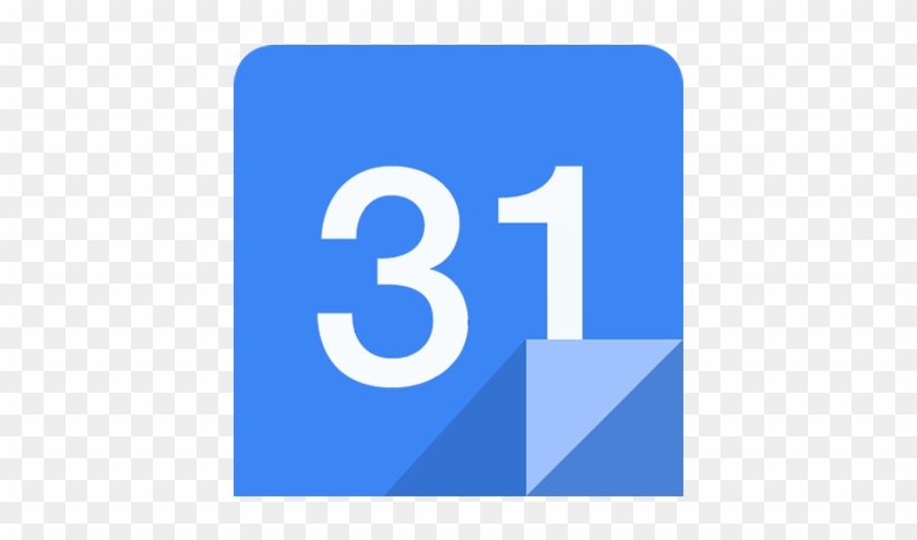 Calendar Icon Android Kitkat Png Image - Android Kitkat #907145