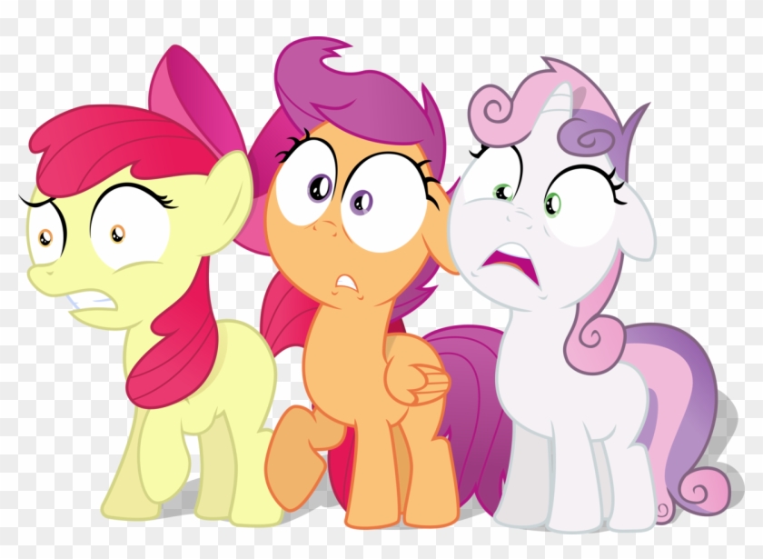 What Has Been Seen Cmc Vector By Regolithx On Deviantart Cutie - cutie mark stars and galaxy roblox mlp cutie marks