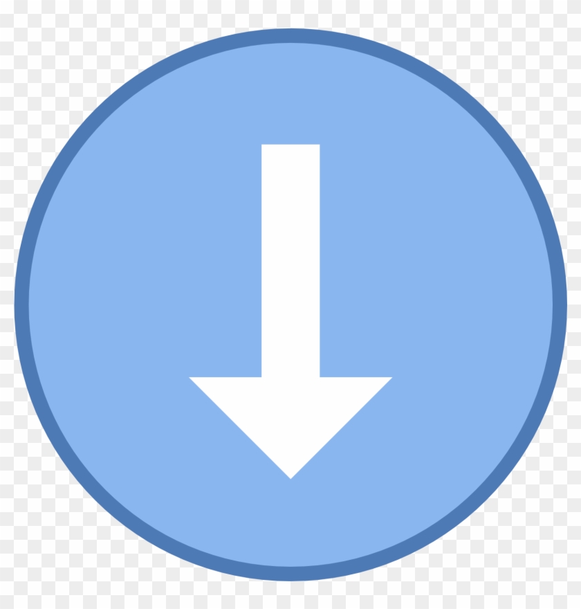 Computer Icons Export Import - Icon #907181