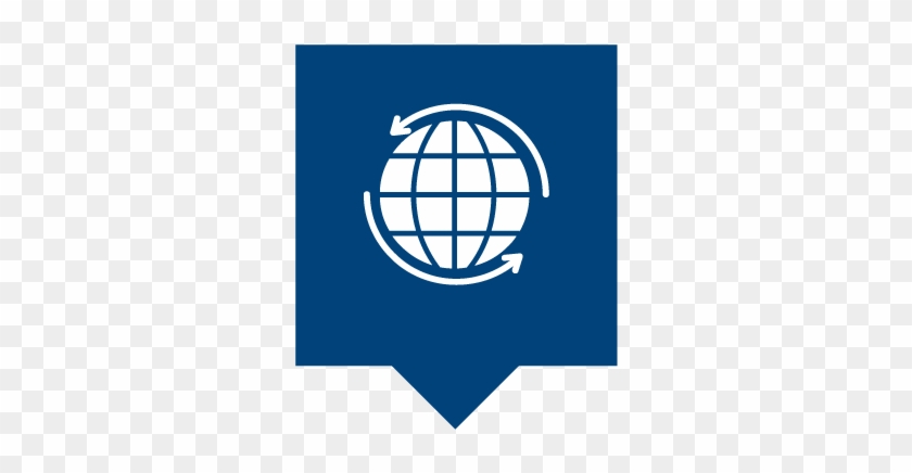 Import Services - Environment #907189