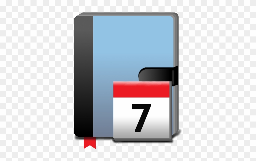 Dayjournal Icon - Day One #907230