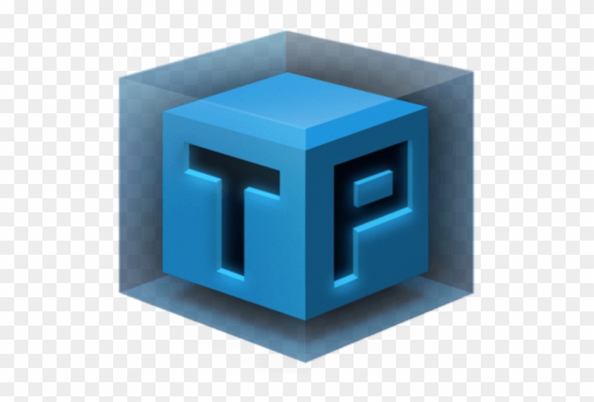 Texturepacker Importer - Texture Packer #907240