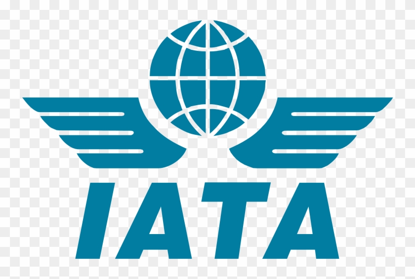 Not Just Import And Export Documentation - International Air Transport Association #907247
