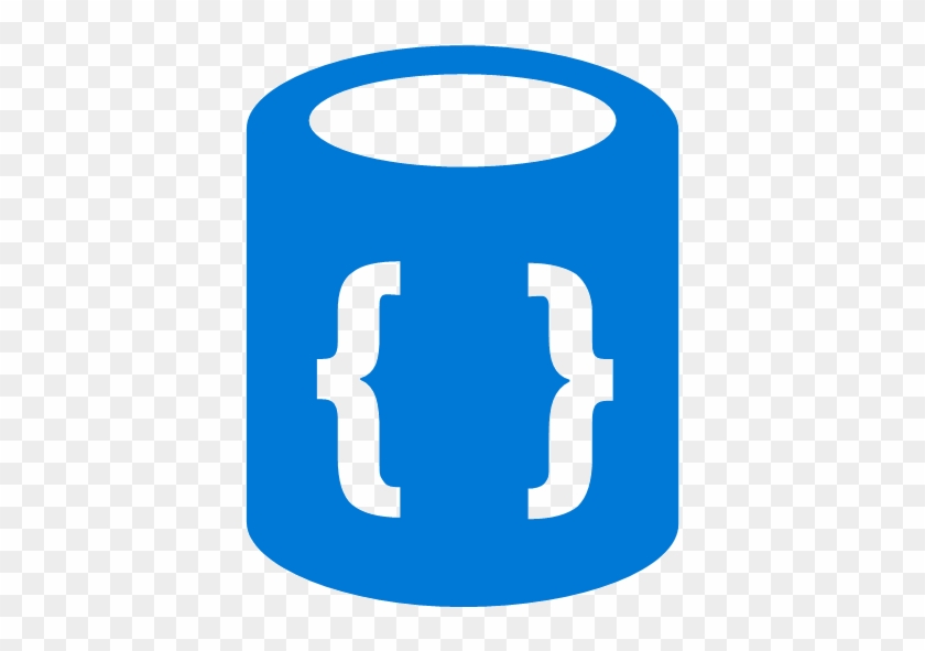 Azure Document Db #907257
