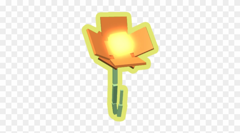 Sun Flower - " - Sun Flower - " #907281