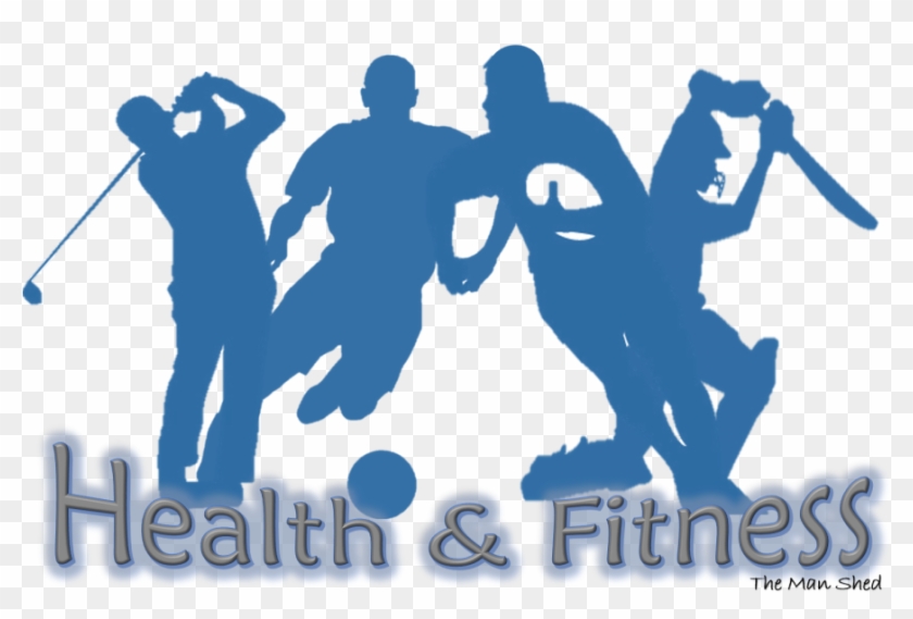 Health & Fitness - Toss A Bocce Ball #907286