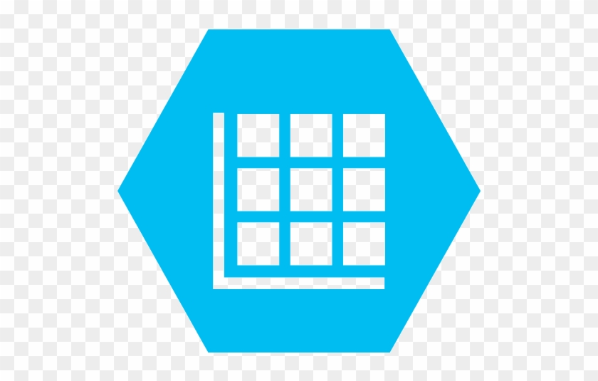 Azure Table Storage Logo - Azure Table Storage Logo #907294