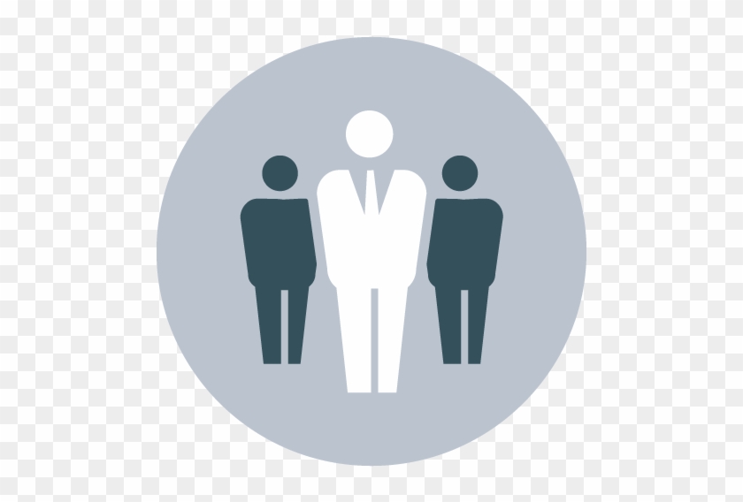 Web Development - Icon #907330