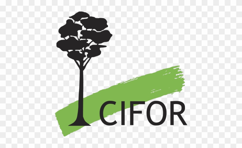 Center For International Forestry Research - Center For International Forestry Research #907356