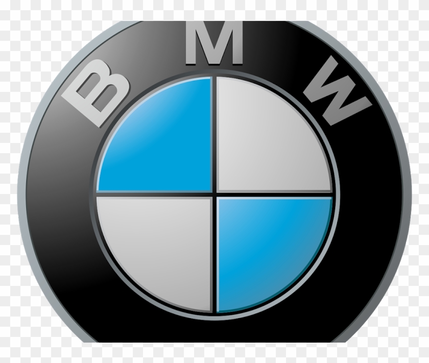 Bmw Logo Vector Automobile Company Format Cdr Ai Eps - Bmw Logo Transparent Background #907408