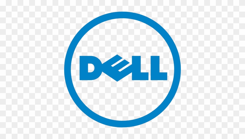 8 16 15 A Nice Dell Resale Deal, Hp Deals, Sams Club - Sonicwall Advanced Gateway Security Suite - Pc #907423