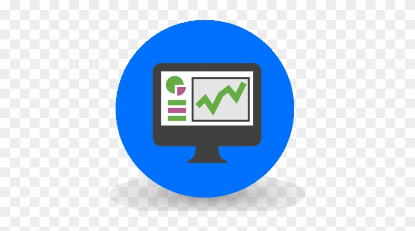 Html5 Dashboard - Portrait Of A Man #907429