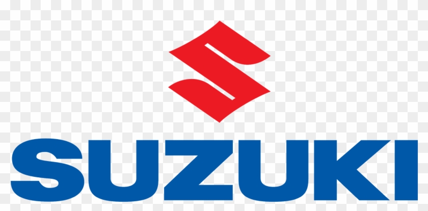 Jan 2018 Suzuki Logo Information Hd Png And Vector - All Car Logo Png #907427