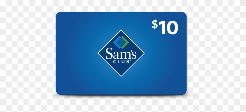 Deal Image - Sams Club #907441