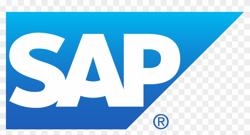 Sams Club Small Dw Infrastructure - Sap Logo Png #907442