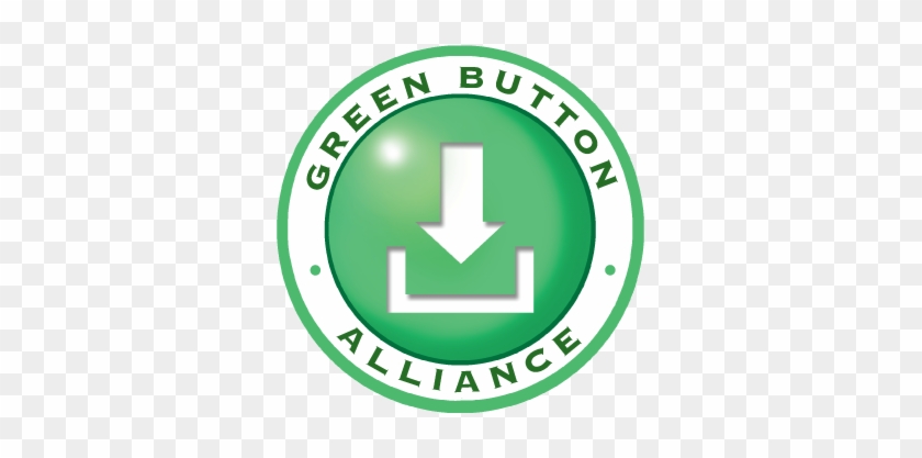 About Green Button - Chapel Hill High School Logo #907453