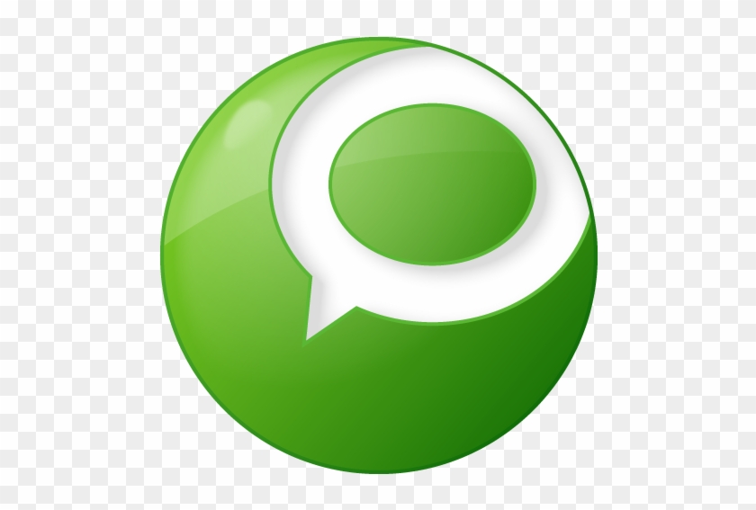 Pixel - Phone Icon Button Green Png #907472