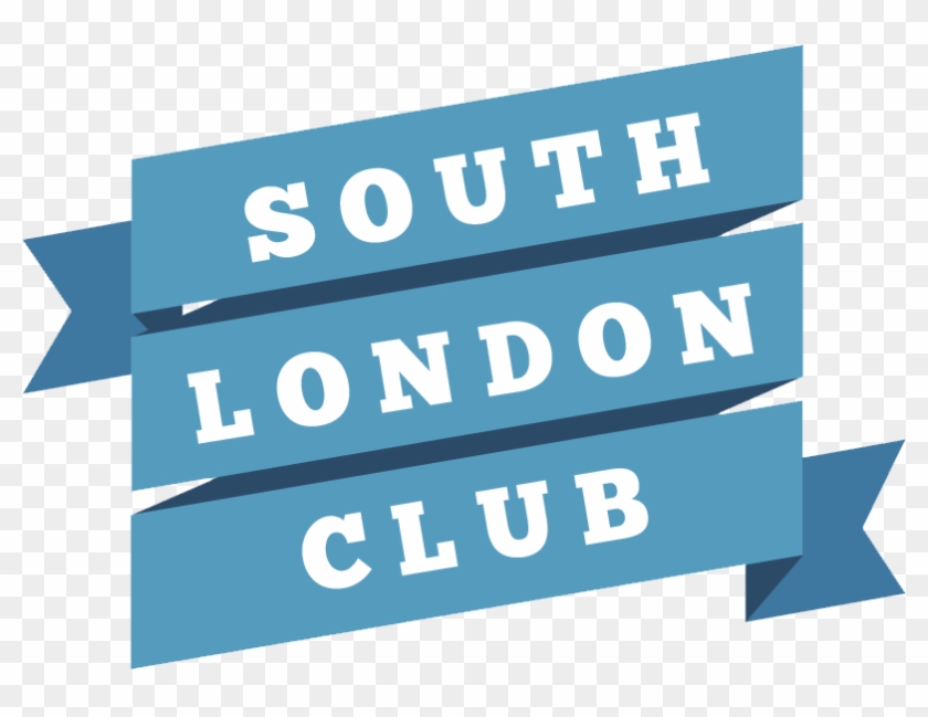 South London Club #907496